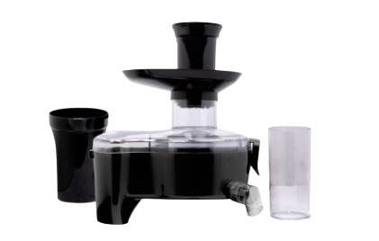 KIRIN BLENDER KBB 1750 PL SET | 3 - Login Megastore