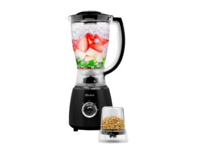 KIRIN BLENDER KBB 1750 PL | 1 - Login Megastore