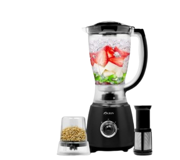 KIRIN BLENDER KBB 1750 PL 1 | 1 - Login Megastore