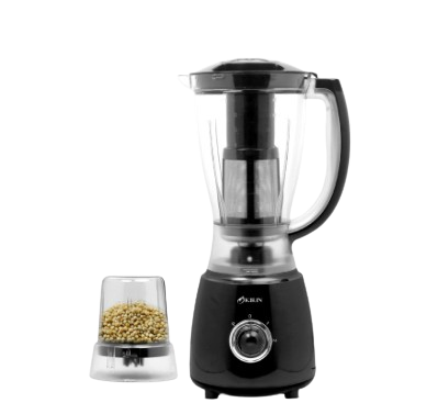 KIRIN BLENDER KBB 1750 PL 1 | 2 - Login Megastore