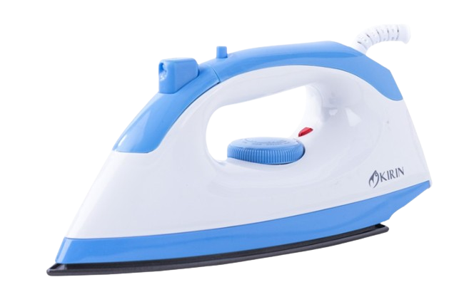 KIRIN DRY IRON  KEI320S BLUE | 1 - Login Megastore