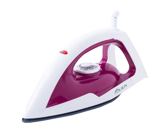 KIRIN DRY IRON KEI340N | 1 - Login Megastore