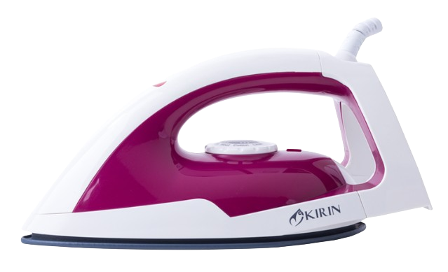 KIRIN DRY IRON KEI340N | 2 - Login Megastore