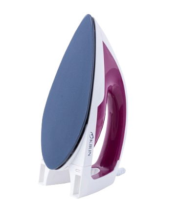 KIRIN DRY IRON KEI340N | 3 - Login Megastore