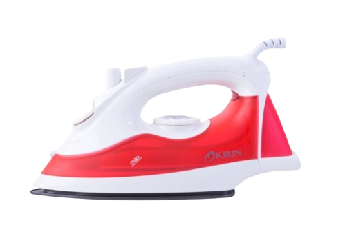 KIRIN DRY IRON KEI500ST | 1 - Login Megastore