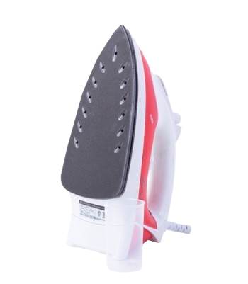 KIRIN DRY IRON KEI500ST | 2 - Login Megastore