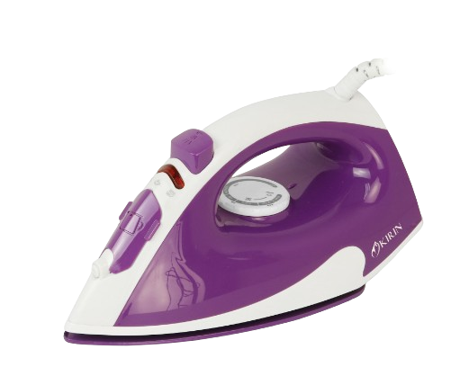 KIRIN DRY IRON KEI310S | 1 - Login Megastore