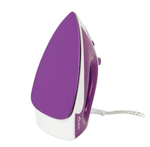 KIRIN DRY IRON KEI310S | 2 - Login Megastore