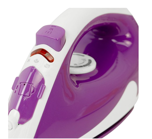 KIRIN DRY IRON KEI310S | 4 - Login Megastore