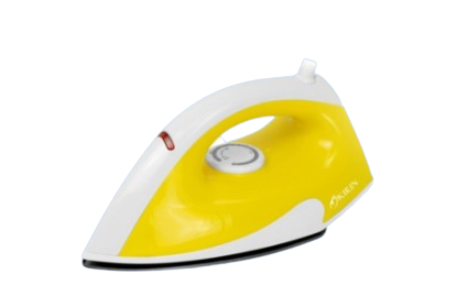 KIRIN DRY IRON  KEI310N | 1 - Login Megastore