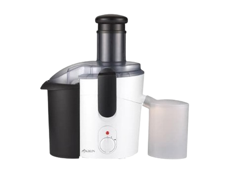 KIRIN JUICER  KJE598 | 1 - Login Megastore