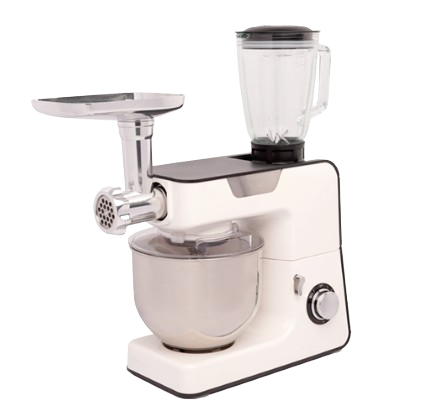 KIRIN STAND MIXER  KPM630 | 1 - Login Megastore