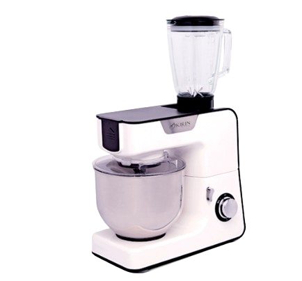 KIRIN STAND MIXER  KPM630 | 3 - Login Megastore