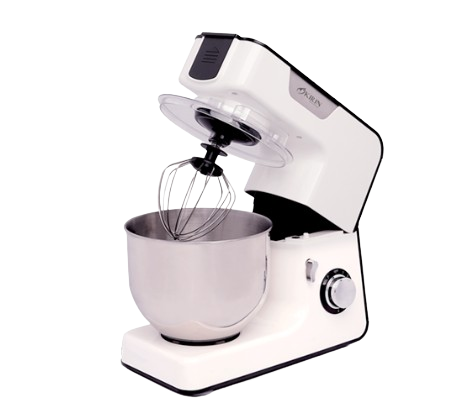 KIRIN STAND MIXER  KPM630 | 4 - Login Megastore