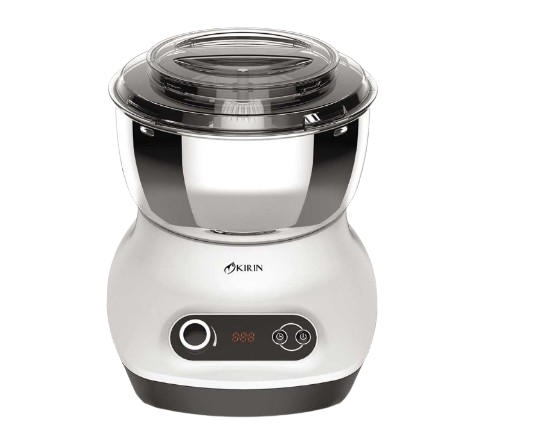 KIRIN STAND MIXER KPM155 | 1 - Login Megastore