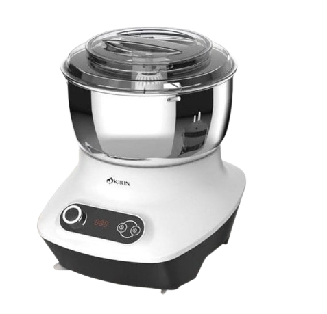 KIRIN STAND MIXER KPM155 | 2 - Login Megastore