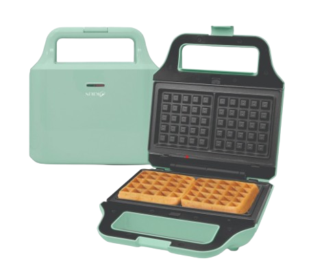 KIRIN TOASTER  KWT400S | 1 - Login Megastore