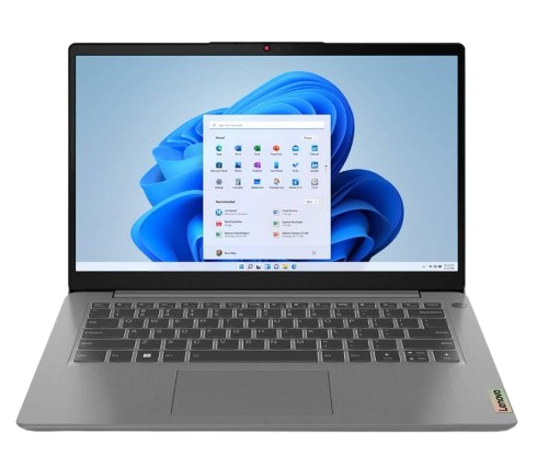 LENOVO NOTEBOOK LAPTOP IP314IAU7 (KI) | 1 - Login Megastore