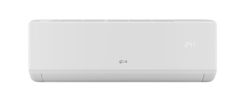 LG SPLIT AC  H05TN4 | 1 - Login Megastore