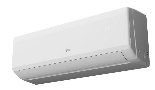 LG SPLIT AC  H05TN4 | 11 - Login Megastore