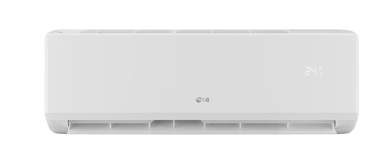 LG SPLIT AC  H05TN4 | 2 - Login Megastore