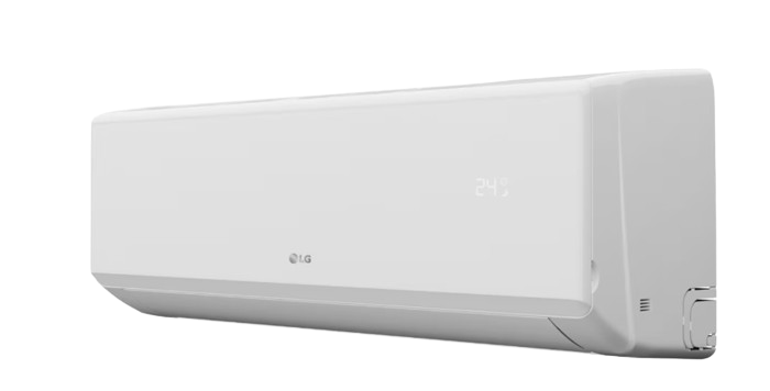 LG SPLIT AC  H05TN4 | 3 - Login Megastore