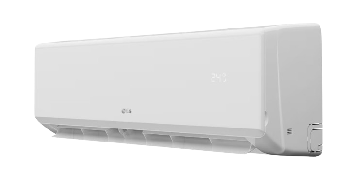 LG SPLIT AC  H05TN4 | 4 - Login Megastore