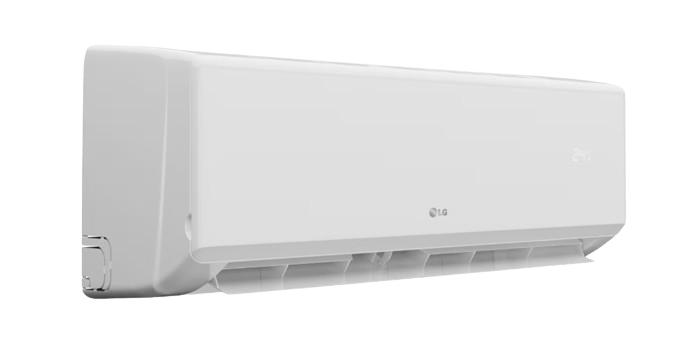 LG SPLIT AC  H05TN4 | 6 - Login Megastore