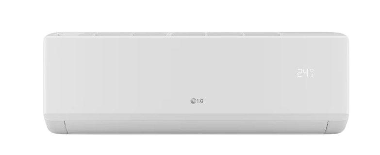 LG SPLIT AC H07TN4 | 1 - Login Megastore