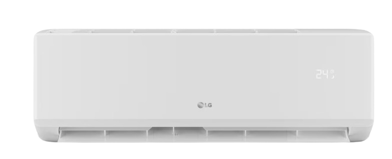 LG SPLIT AC H07TN4 | 2 - Login Megastore