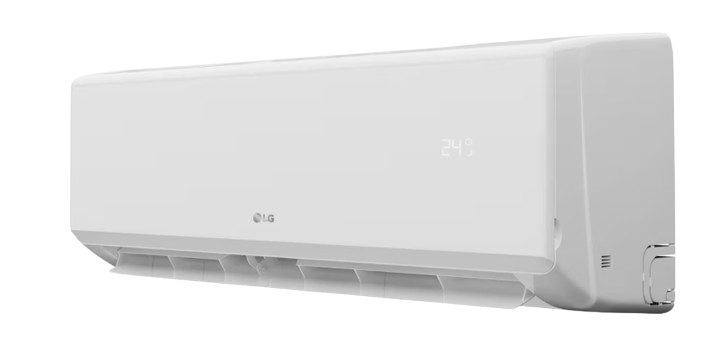 LG SPLIT AC H07TN4 | 4 - Login Megastore