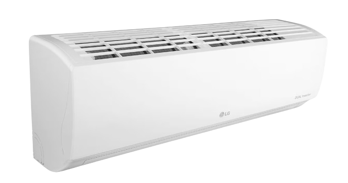 LG SPLIT AC  T09EV5 | 10 - Login Megastore