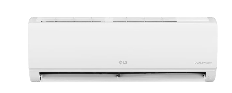 LG SPLIT AC  T09EV5 | 2 - Login Megastore