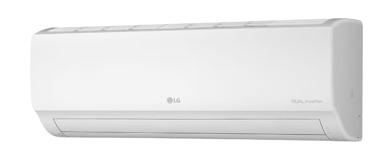 LG SPLIT AC  T09EV5 | 3 - Login Megastore