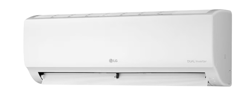 LG SPLIT AC  T09EV5 | 4 - Login Megastore