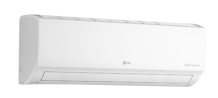 LG SPLIT AC  T09EV5 | 6 - Login Megastore