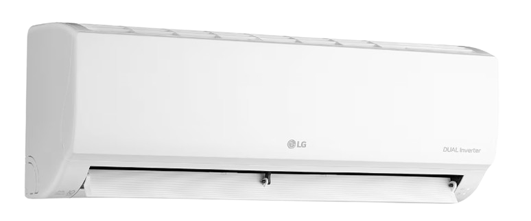 LG SPLIT AC  T09EV5 | 7 - Login Megastore