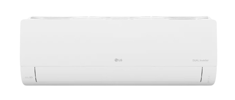 LG SPLIT AC T12EV5 | 1 - Login Megastore