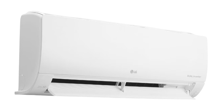 LG SPLIT AC T12EV5 | 10 - Login Megastore