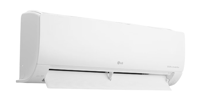 LG SPLIT AC T12EV5 | 11 - Login Megastore