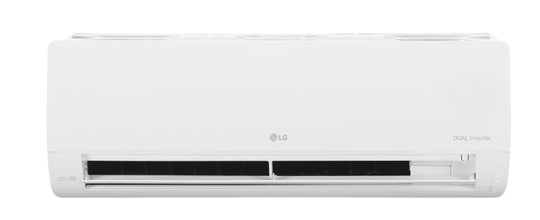 LG SPLIT AC T12EV5 | 2 - Login Megastore