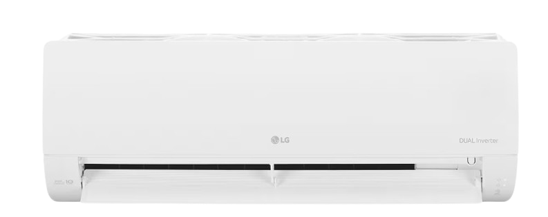 LG SPLIT AC T12EV5 | 3 - Login Megastore