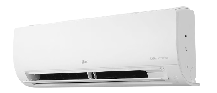 LG SPLIT AC T12EV5 | 5 - Login Megastore