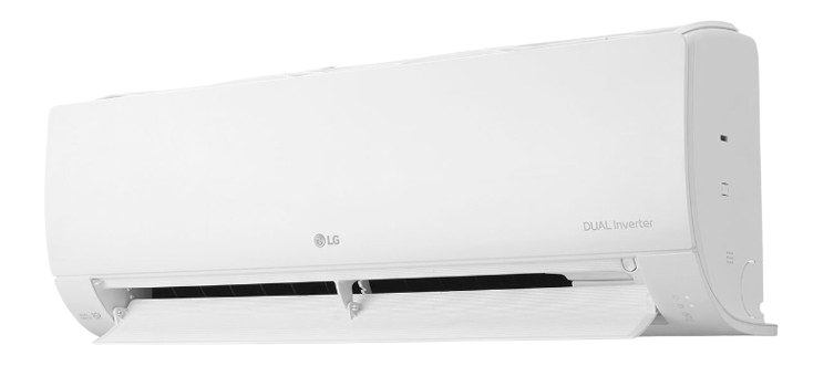 LG SPLIT AC T12EV5 | 6 - Login Megastore