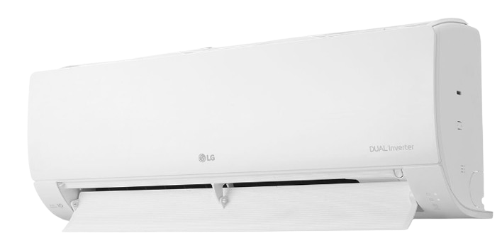 LG SPLIT AC T12EV5 | 7 - Login Megastore