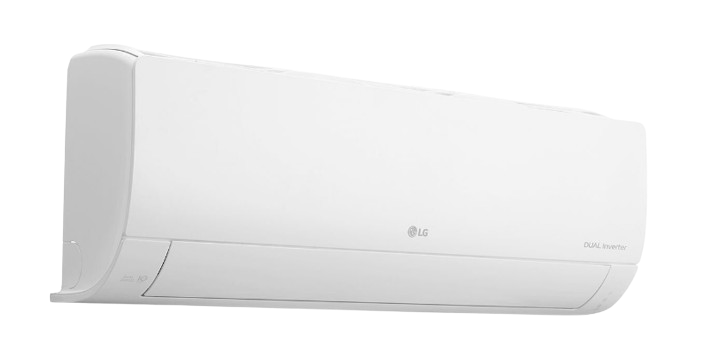 LG SPLIT AC T12EV5 | 8 - Login Megastore