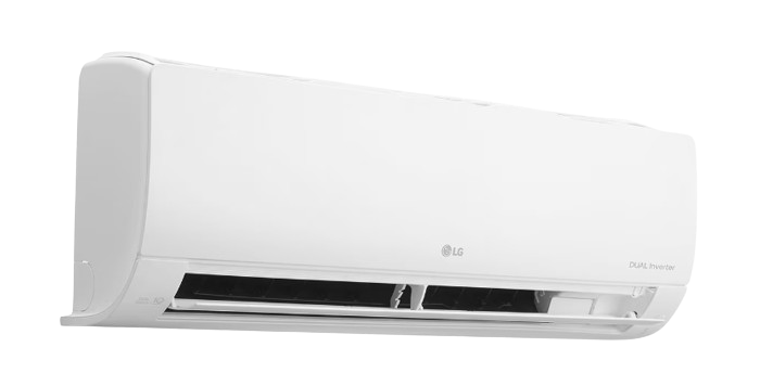 LG SPLIT AC T12EV5 | 9 - Login Megastore