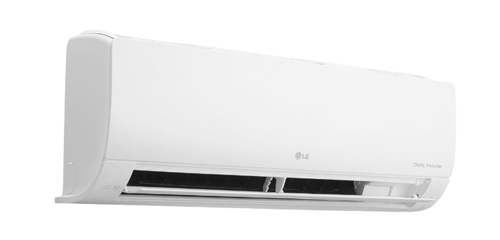 LG SPLIT AC T18EV5 | 9 - Login Megastore