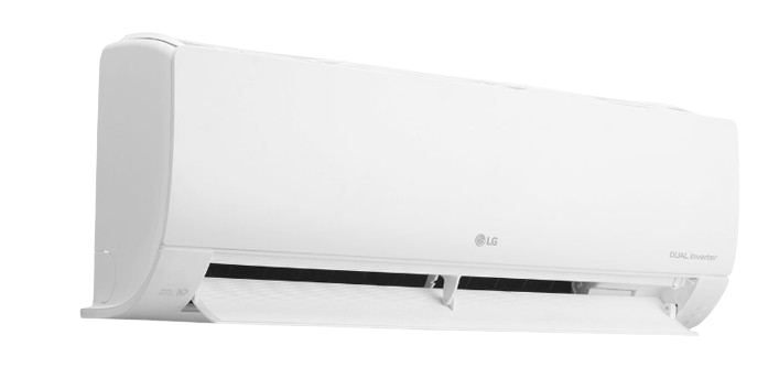 LG SPLIT AC T18EV5 | 10 - Login Megastore