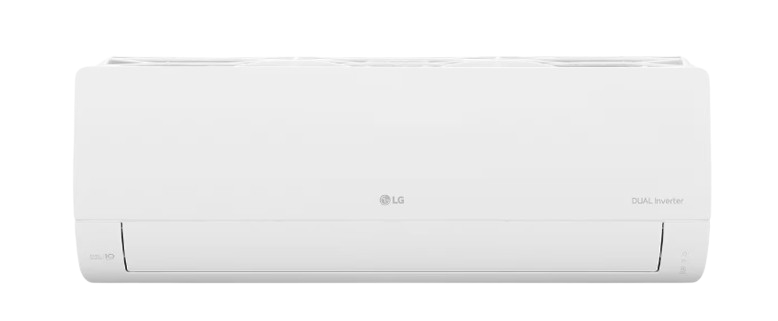 LG SPLIT AC T18EV5 | 1 - Login Megastore